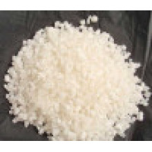 Produits chimiques Sulfate d&#39;aluminium (N ° CAS: 10043-01-3)